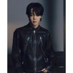 BTSのJUNG KOOK「Seven(feat. Latto)」、米ビルボード「グローバル」7週連続首位！