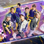 KID PHENOMENON、新曲「存在証明」が『るろうに剣心』第二クールエンディング・テーマに決定！