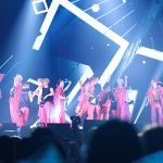 「SAMRISE Festival」に総勢14組の豪華アーティストと予約の取れない銘店7店舗が集結！