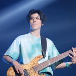 「SAMRISE Festival」に総勢14組の豪華アーティストと予約の取れない銘店7店舗が集結！