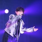 「SAMRISE Festival」に総勢14組の豪華アーティストと予約の取れない銘店7店舗が集結！