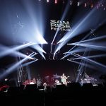 「SAMRISE Festival」に総勢14組の豪華アーティストと予約の取れない銘店7店舗が集結！