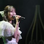 指原莉乃プロデュース「＝LOVE」「≠ME」「≒JOY」3グループによる「イコノイジョイ大感謝祭」