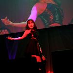 指原莉乃プロデュース「＝LOVE」「≠ME」「≒JOY」3グループによる「イコノイジョイ大感謝祭」