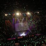 指原莉乃プロデュース「＝LOVE」「≠ME」「≒JOY」3グループによる「イコノイジョイ大感謝祭」