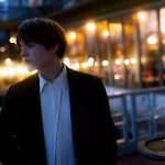 内田雄馬、3rd Album「Y」5th Anniversary BOX封入写真集の詳細解禁！
