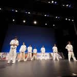 『それSnow Manにやらせて下さいSP』Snow Manが涙…！