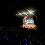 指原莉乃プロデュース「＝LOVE」「≠ME」「≒JOY」3グループによる「イコノイジョイ大感謝祭」