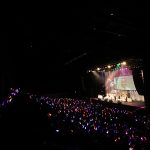 指原莉乃プロデュース「＝LOVE」「≠ME」「≒JOY」3グループによる「イコノイジョイ大感謝祭」