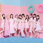 指原莉乃プロデュース「＝LOVE」「≠ME」「≒JOY」3グループによる「イコノイジョイ大感謝祭」