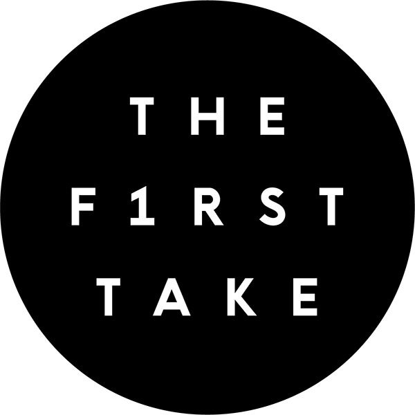 BTSのVが「THE FIRST TAKE」に初登場！一発撮りパフォーマンスを披露！