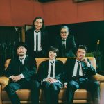 サザンオールスターズ『サザン推し』の挑戦者求む！！「サザンクイズ」スタート！