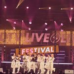 「CDTVライブライブフェスティバル2023」最終日大トリにJO1が登場！