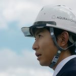 相葉雅紀、アキュラホーム新TVCMが9月23日（土）から全国放映開始！