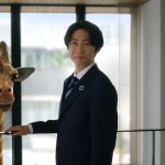 相葉雅紀、アキュラホーム新TVCMが9月23日（土）から全国放映開始！