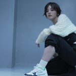 伊原六花がBTS・ジョングクのソロ曲「Seven」踊ってみたを公開！