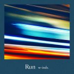 w-inds.最新曲「Run」をライブツアー東京公演で初披露＆配信リリース決定！