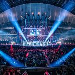 所属アーティスト総勢23名が集結！「BMSG FES’23」東京公演が開催！