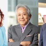 『ドラゴンボール』など国民的声優の野沢雅子さんら豪華ゲストが秘話を語り尽くす！