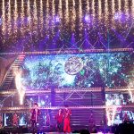KAT-TUN LIVE Blu-ray&DVD「KAT-TUN LIVE TOUR 2023 Fantasia」11/8(水)にリリース！