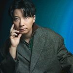 星野源が新発売のドリップ式コーヒーマシンを体験し、プロの抽出レシピに終始感動！