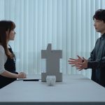 星野源が新発売のドリップ式コーヒーマシンを体験し、プロの抽出レシピに終始感動！