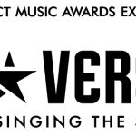 B★VERSE（BTS、星を歌う）来場者特典「ARMY STAR Set」ビジュアル解禁！