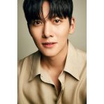 韓国俳優チ・チャンウク、来日ファンミーティング開催決定！