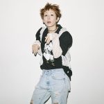 木村カエラ最新曲「ケセラセラ」TBS「王様のブランチ」10月からの番組テーマソングに