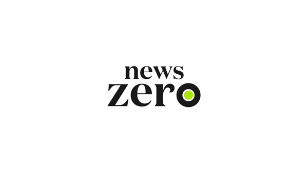 Official髭男dism、「日常」ミュージックビデオが本日オンエアの日本テレビ「news zero」放送内にて初解禁！