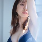 柏木由紀スタイルブック「いくつになったって、アイドル」10月10日（火）発売決定！！