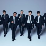 GENERATIONSが初参加！「御堂筋ランウェイ 2023」開催決定！！
