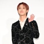 『夜が明けたら、いちばんに君に会いにいく』最旬のキャスト、監督が紡ぎ上げるこの秋いちばんのエモーショナルなラブストーリーがついに公開！W主演の白岩瑠姫＆久間田琳加が公開の喜びを語る！