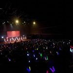 ＝LOVE 14thシングル『ナツマトぺ』発売記念スペシャルライブを名古屋・デザインホールにて開催!!