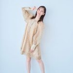 柏木由紀スタイルブック「いくつになったって、アイドル」10月10日（火）発売決定！！