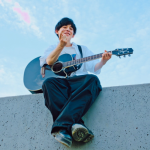 岸洋佑、1-SHINE、スーパーマカロニサラダら16組のアーティストが決定！ アーティストリーグ決勝ステージファイナル進出をかけて奮闘！