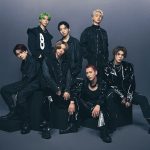 BE:FIRST、最新曲「Mainstream」のMVが自身最速で1000万回再生を突破