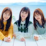SARD UNDERGROUND、満員のZepp Haneda(TOKYO)で、最新シングル「役者犬のうた」をフルバンドで初披露！
