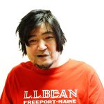 【動画】YouTuber・恋愛とと、人生の中で大事にしていること語る！ 「人生には選択肢が必ず存在します。今、仲がいいのはDJ社長と怪盗PINKY。」