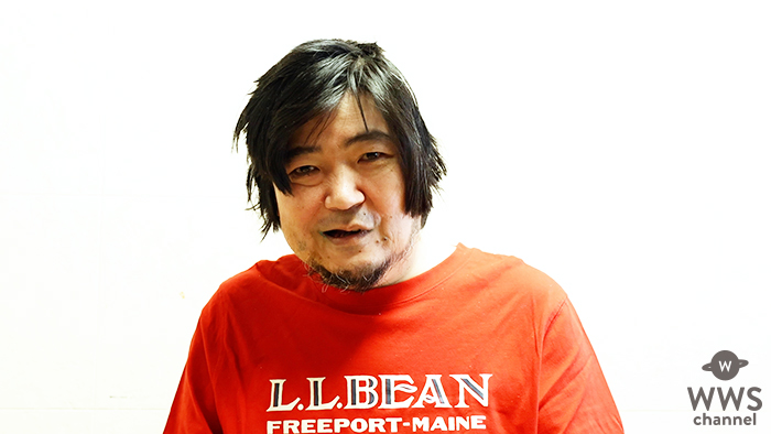 【動画】YouTuber・恋愛とと、人生の中で大事にしていること語る！ 「人生には選択肢が必ず存在します。今、仲がいいのはDJ社長と怪盗PINKY。」