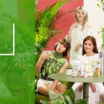 iHerbが、ガールズ・ユニオン「FAKY」を迎え、iHerb購⼊品紹介の⼈気シリーズ「OPEN THE BOX」を公式 YouTube「iHerb Japan」で公開！！
