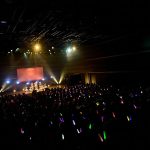 ＝LOVE 14thシングル『ナツマトぺ』発売記念スペシャルライブを名古屋・デザインホールにて開催!!