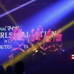 XG、「マイナビ TGC 2023 A/W」にて待望の凱旋パフォーマンス！＜第37回 マイナビ 東京ガールズコレクション 2023 AUTUMN/WINTER＞