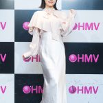 「私をより深く知ってもらえる1冊になっています」「礒部花凜 1st写真集 私めく」合同取材/オフィシャルレポート