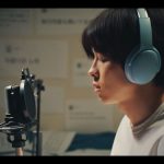imase「NIGHT DANCER」MV１億回再生突破記念スペシャルMVが公開！imaseの軌跡を振り返る盛り沢山なMVに！