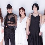 iHerbが、ガールズ・ユニオン「FAKY」を迎え、iHerb購⼊品紹介の⼈気シリーズ「OPEN THE BOX」を公式 YouTube「iHerb Japan」で公開！！