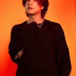 今年の音楽シーンを彩ったミュージックビデオを表彰するアワード「MTV VMAJ 2023」乃木坂46の出演が決定！～ゲスト・セレブリティとしてタイの人気俳優、Gulfも両日出演！