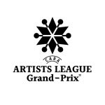 岸洋佑、1-SHINE、スーパーマカロニサラダら16組のアーティストが決定！ アーティストリーグ決勝ステージファイナル進出をかけて奮闘！