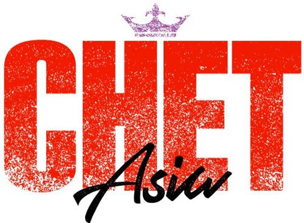 タイの実力派ガールズグループ、PRETZELLEの新シングル「Mute」の日本配信を開始！