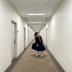 平野ノラ、セーラー服姿で舞い踊る7変化SHOTに「あら、かわょ」「可愛い～」「楽しそう～」「軽やかな7変化」の声